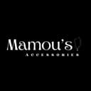 Mamou Accessories Logo