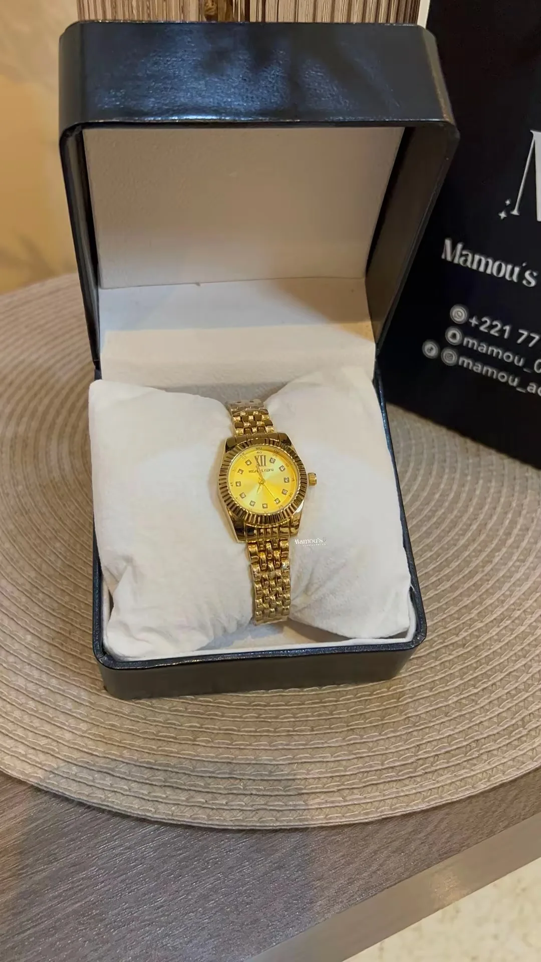 Michael kors